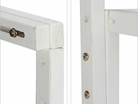 Balkontafel - hangend - afbeelding 2 van  6