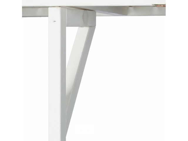 Balkontafel - hangend - afbeelding 3 van  6