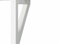 Balkontafel - hangend - afbeelding 3 van  6