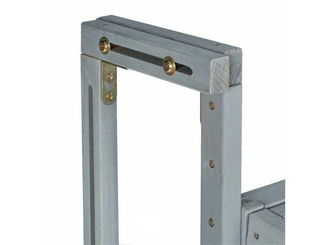 Balkontafel - afbeelding 5 van  7