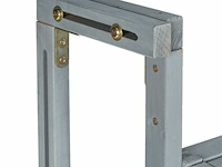 Balkontafel - afbeelding 5 van  7