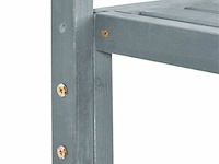 Balkontafel - afbeelding 6 van  7