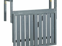 Balkontafel - afbeelding 7 van  7