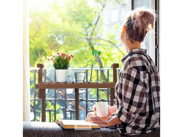 Balkontafel - afbeelding 3 van  7