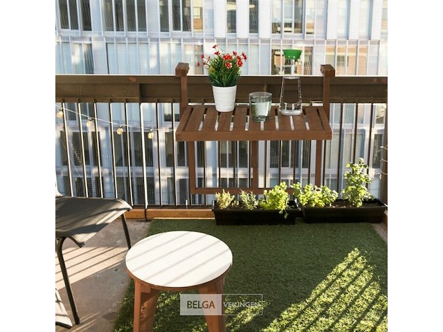 Balkontafel - afbeelding 7 van  7