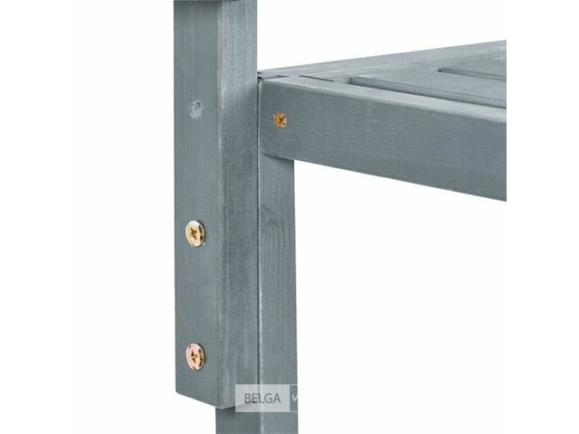 Balkontafel - afbeelding 6 van  7