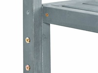 Balkontafel - afbeelding 6 van  7