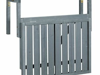 Balkontafel - afbeelding 7 van  7