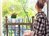 Balkontafel - afbeelding 3 van  7