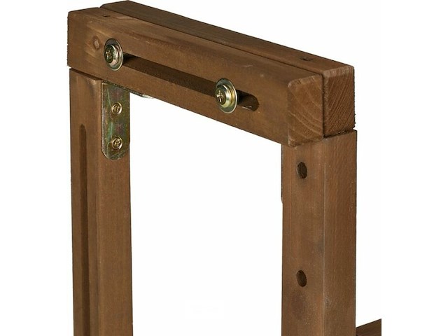 Balkontafel - afbeelding 6 van  7