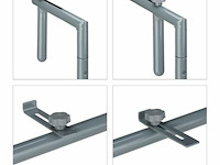 Balkontafel - afbeelding 6 van  7