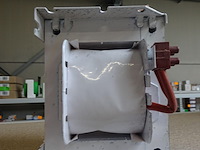 Ballast apf - afbeelding 2 van  3