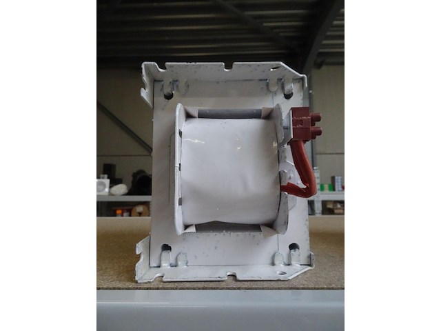 Ballast apf - afbeelding 2 van  3