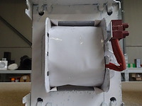 Ballast apf - afbeelding 2 van  3