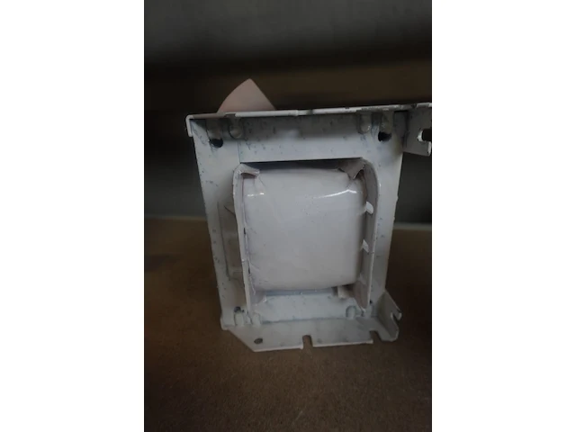 Ballast apf - afbeelding 3 van  3