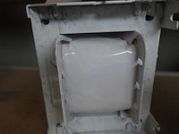 Ballast apf - afbeelding 3 van  3