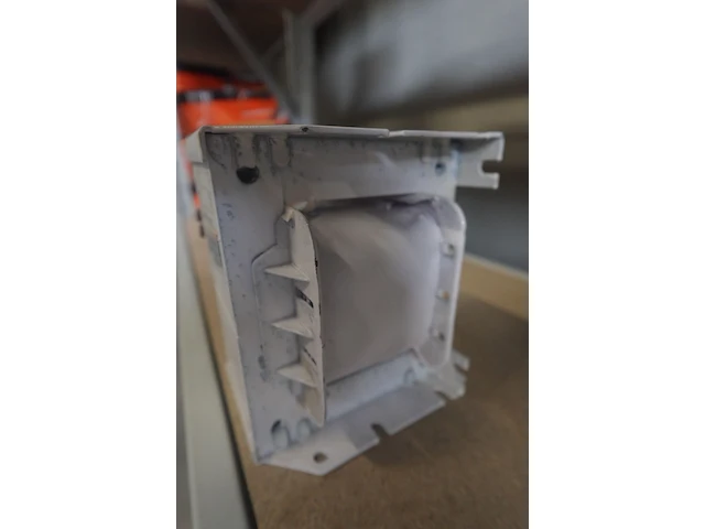 Ballast apf - afbeelding 3 van  3
