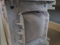 Ballast apf - afbeelding 3 van  3