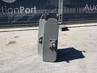 Ballastgewicht 1200kg - afbeelding 1 van  1