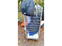 Ballen voor ballenbad. - afbeelding 1 van  3