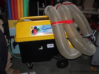 Ballenbad wasmachine - afbeelding 1 van  3