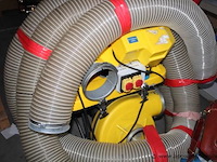 Ballenbad wasmachine - afbeelding 2 van  3