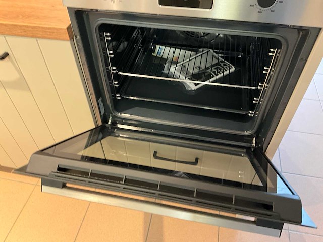 Ballerina keuken - afbeelding 6 van  24