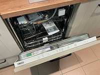 Ballerina keuken - afbeelding 8 van  24