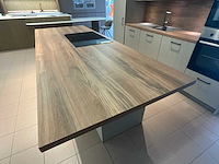 Ballerina keuken - afbeelding 11 van  24