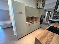 Ballerina keuken - afbeelding 10 van  24