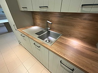 Ballerina keuken - afbeelding 20 van  24