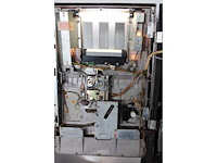 Bally - 1969 - 742 - speelautomaat - afbeelding 7 van  7