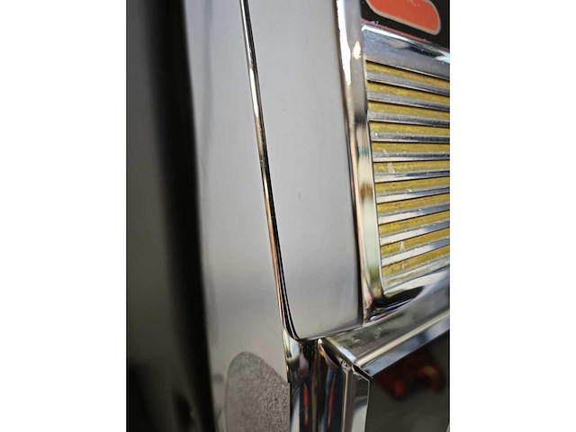 Bally - 809 - 5 coins - slotmachine - afbeelding 9 van  17