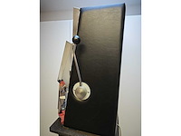 Bally - 809 - 5 coins - slotmachine - afbeelding 17 van  17