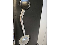 Bally - 809 - 5 coins - slotmachine - afbeelding 5 van  17