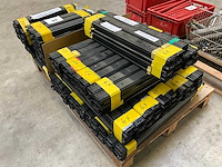 Bally partij geleiders - afbeelding 3 van  4