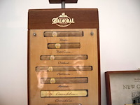 Balmoral display - afbeelding 2 van  5