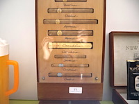 Balmoral display - afbeelding 3 van  5