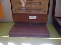 Balmoral display - afbeelding 4 van  5