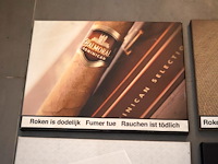 Balmoral reclame - afbeelding 2 van  7