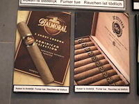 Balmoral reclame - afbeelding 6 van  7