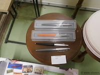 Balpennen - afbeelding 1 van  1