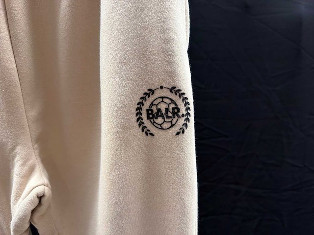 Balr. jogging - afbeelding 1 van  1