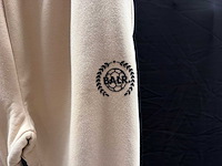 Balr. jogging - afbeelding 1 van  1