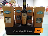 Balsamico's + olijfolie - afbeelding 2 van  4