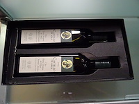 Balsamico's + olijfolie - afbeelding 4 van  4