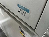 Bamatec bama 200 automatische bandmachine (3x) - afbeelding 7 van  7