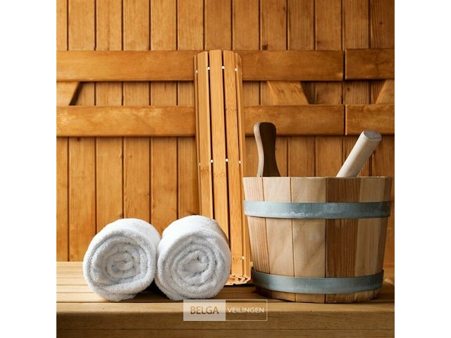 Bamboo badmat - afbeelding 5 van  7