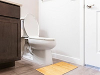 Bamboo badmat - afbeelding 7 van  7