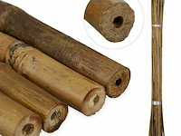 Bamboostokken - afbeelding 2 van  5
